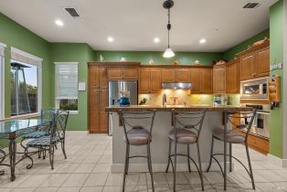 Single Family Residence,  Zinfandel court, Cloverdale, CA 95425 - 24