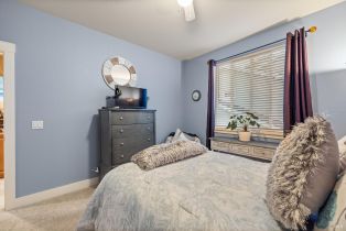 Single Family Residence,  Zinfandel court, Cloverdale, CA 95425 - 39