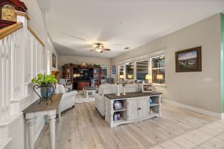 Single Family Residence,  Zinfandel court, Cloverdale, CA 95425 - 18