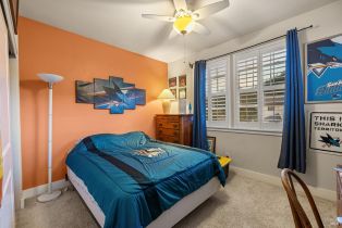 Single Family Residence,  Zinfandel court, Cloverdale, CA 95425 - 36