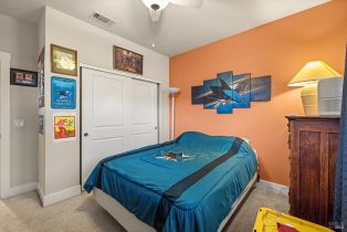 Single Family Residence,  Zinfandel court, Cloverdale, CA 95425 - 37