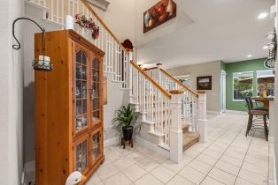 Single Family Residence,  Zinfandel court, Cloverdale, CA 95425 - 17