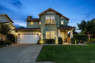Single Family Residence, 112 Zinfandel Ct, Cloverdale, CA  Cloverdale, CA 95425