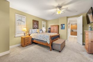 Single Family Residence,  Zinfandel court, Cloverdale, CA 95425 - 28