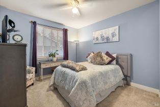 Single Family Residence,  Zinfandel court, Cloverdale, CA 95425 - 38