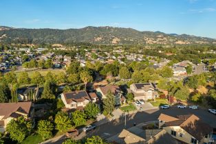 Single Family Residence,  Zinfandel court, Cloverdale, CA 95425 - 46
