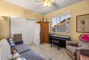 Single Family Residence,  Zinfandel court, Cloverdale, CA 95425 - 33