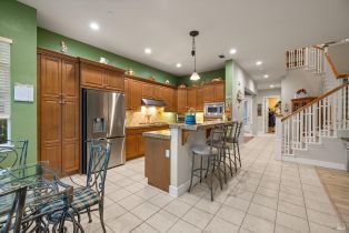 Single Family Residence,  Zinfandel court, Cloverdale, CA 95425 - 23