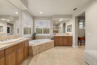 Single Family Residence,  Zinfandel court, Cloverdale, CA 95425 - 31