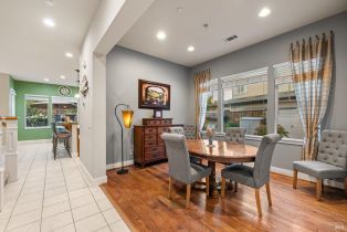 Single Family Residence,  Zinfandel court, Cloverdale, CA 95425 - 15