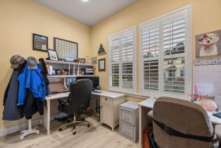 Single Family Residence,  Zinfandel court, Cloverdale, CA 95425 - 13