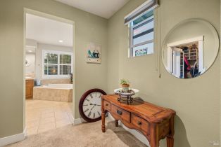 Single Family Residence,  Zinfandel court, Cloverdale, CA 95425 - 29