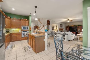 Single Family Residence,  Zinfandel court, Cloverdale, CA 95425 - 21