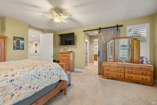 Single Family Residence,  Zinfandel court, Cloverdale, CA 95425 - 32