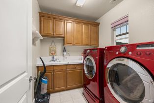 Single Family Residence,  Zinfandel court, Cloverdale, CA 95425 - 34