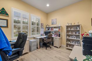 Single Family Residence,  Zinfandel court, Cloverdale, CA 95425 - 12