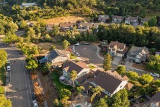 Single Family Residence,  Zinfandel court, Cloverdale, CA 95425 - 47
