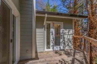 Single Family Residence,  Happy Valley road, Santa Rosa, CA 95409 - 49