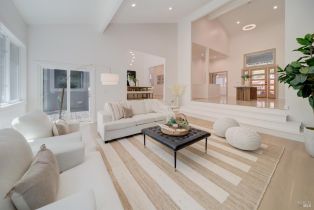 Single Family Residence,  Happy Valley road, Santa Rosa, CA 95409 - 10