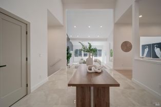 Single Family Residence,  Happy Valley road, Santa Rosa, CA 95409 - 6