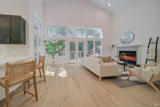 Single Family Residence,  Happy Valley road, Santa Rosa, CA 95409 - 14