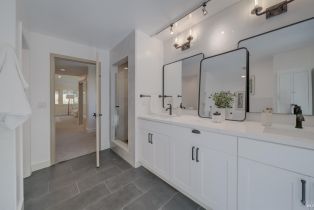 Single Family Residence,  Happy Valley road, Santa Rosa, CA 95409 - 27