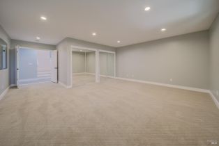 Single Family Residence,  Happy Valley road, Santa Rosa, CA 95409 - 37