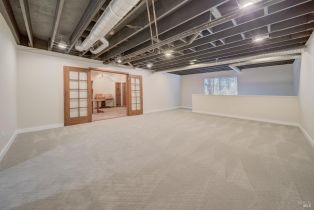 Single Family Residence,  Happy Valley road, Santa Rosa, CA 95409 - 40