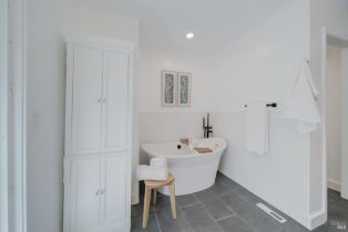 Single Family Residence,  Happy Valley road, Santa Rosa, CA 95409 - 28