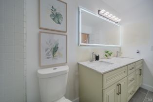 Single Family Residence,  Happy Valley road, Santa Rosa, CA 95409 - 35