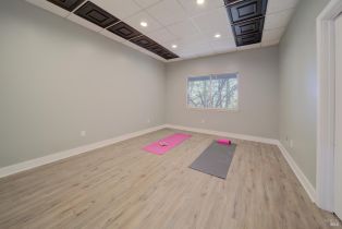 Single Family Residence,  Happy Valley road, Santa Rosa, CA 95409 - 39