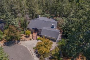 Single Family Residence,  Happy Valley road, Santa Rosa, CA 95409 - 53