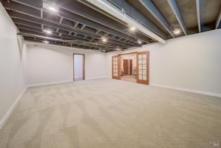 Single Family Residence,  Happy Valley road, Santa Rosa, CA 95409 - 41