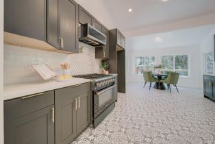 Single Family Residence,  Happy Valley road, Santa Rosa, CA 95409 - 17