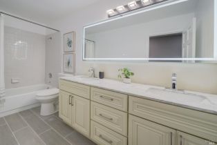 Single Family Residence,  Happy Valley road, Santa Rosa, CA 95409 - 34