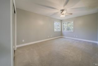 Single Family Residence,  Happy Valley road, Santa Rosa, CA 95409 - 30