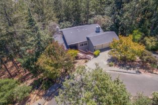 Single Family Residence,  Happy Valley road, Santa Rosa, CA 95409 - 52