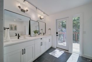 Single Family Residence,  Happy Valley road, Santa Rosa, CA 95409 - 25