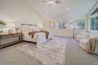 Single Family Residence,  Happy Valley road, Santa Rosa, CA 95409 - 23