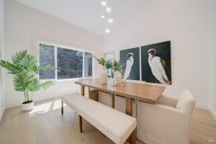 Single Family Residence,  Happy Valley road, Santa Rosa, CA 95409 - 11