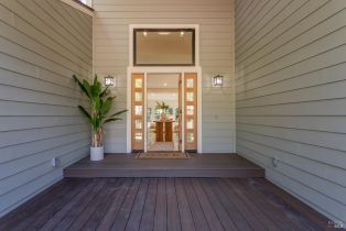 Single Family Residence,  Happy Valley road, Santa Rosa, CA 95409 - 5