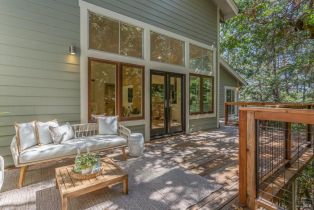 Single Family Residence,  Happy Valley road, Santa Rosa, CA 95409 - 45