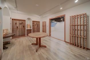 Single Family Residence,  Happy Valley road, Santa Rosa, CA 95409 - 43