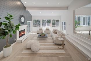 Single Family Residence,  Happy Valley road, Santa Rosa, CA 95409 - 7