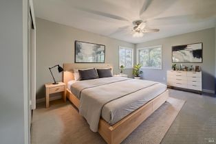 Single Family Residence,  Happy Valley road, Santa Rosa, CA 95409 - 29