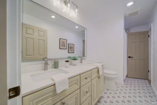 Single Family Residence,  Happy Valley road, Santa Rosa, CA 95409 - 22