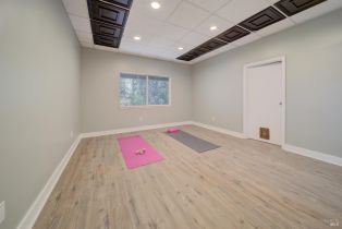 Single Family Residence,  Happy Valley road, Santa Rosa, CA 95409 - 38