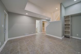 Single Family Residence,  Happy Valley road, Santa Rosa, CA 95409 - 33