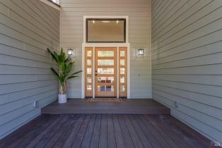 Single Family Residence, 1866 Happy Valley Rd, Santa Rosa, CA  Santa Rosa, CA 95409