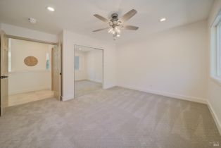 Single Family Residence,  Happy Valley road, Santa Rosa, CA 95409 - 21